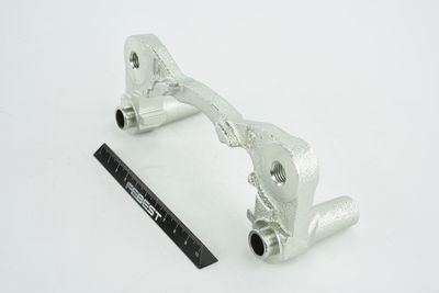 SET MONTAJ ETRIERE FRANA FEBEST 0477CCYR 10