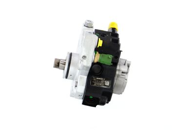 POMPA DE INALTA PRESIUNE REMANTE 002002000284R 14