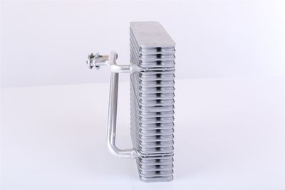 EVAPORATOR AER CONDITIONAT NISSENS 92164 13