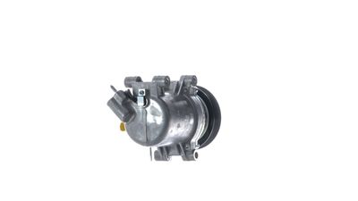 COMPRESOR CLIMATIZARE MAHLE ACP1583000S 32