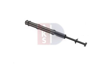 TROCKNER KLIMAANLAGE AKS DASIS 800565N 8