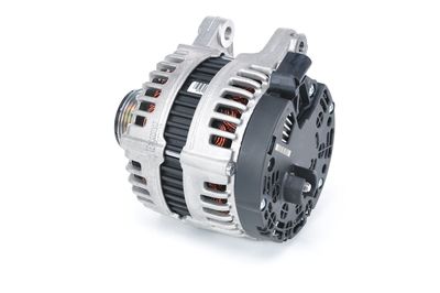 GENERATOR / ALTERNATOR BOSCH 0121615128 6