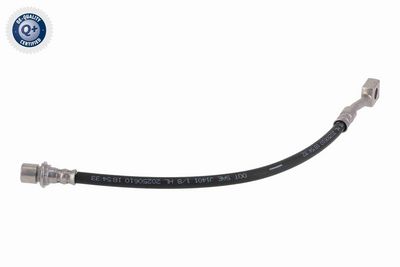 BREMSSCHLAUCH VAICO V580130 1