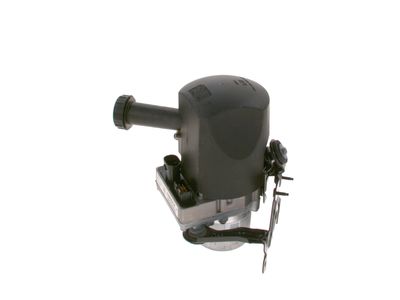 HYDRAULIKPUMPE LENKUNG BOSCH KS00910101 11