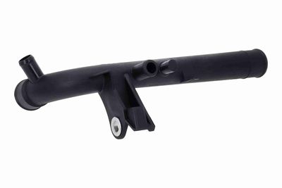 CUPLAJ CONDUCTA LICHID RACIRE VAICO V402202