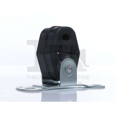 SUPORT SISTEM DE ESAPAMENT FA1 113989 33