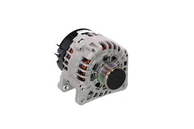 GENERATOR / ALTERNATOR REMANTE 011003000694R 55