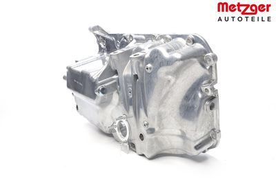 ÖLWANNE METZGER AUTOTEILE 7990202 26