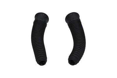 CHIT PROTECTIE PRAF AMORTIZOR Kavo Parts SPK10079 16