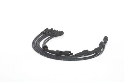 SET CABLAJ APRINDER BOSCH 0986357086 19