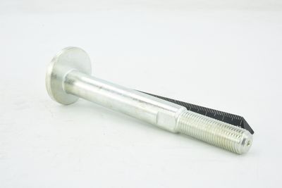 SURUB CORECTARE INCLINARE FEBEST 0329003 32