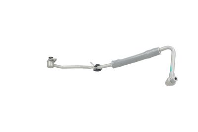 CONDUCTA ULEI INCARCARE NRF 90100063 4