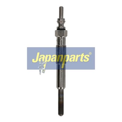 JAPANPARTS Kaitinimo žvakė