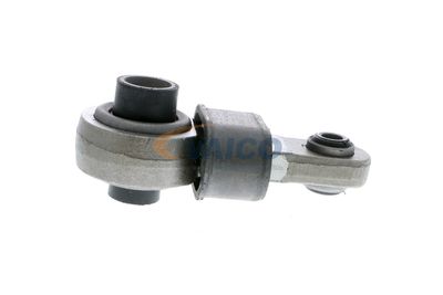 LAGERUNG ACHSKöRPER VAICO V9500781 58