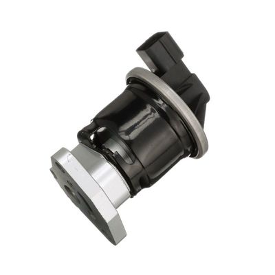 SUPAPA EGR DELPHI EG1051912B1 58