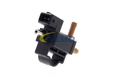 SUPAPA REGLARE PRESIUNE COMPRESOR VEMO V40630058 54