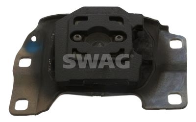 SWAG 50 94 4495 Подушка коробки передач (АКПП)  для FORD  (Форд Фокус)
