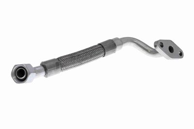 CONDUCTA ULEI INCARCARE