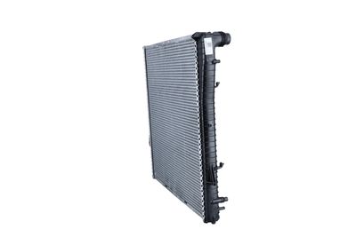 RADIATOR RACIRE MOTOR NRF 55328 33