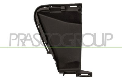 LüFTUNGSGITTER STOßFäNGER