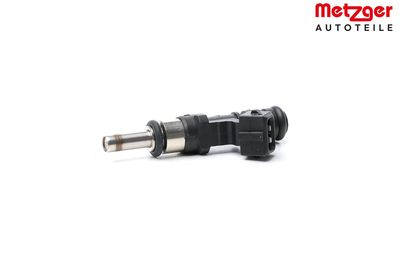 INJECTOR METZGER AUTOTEILE 0920052 35