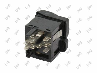 SCHALTER HAUPTLICHT ABAKUS 13502001 1