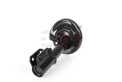 AMORTIZOR GH GH353995 40