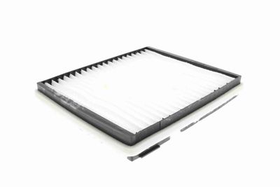 FILTER INNENRAUMLUFT VEMO V49300002 4