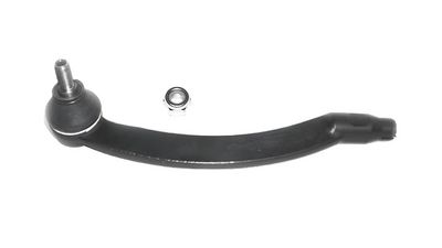 накрайник на напречна кормилна щанга SKF VKDY 318505