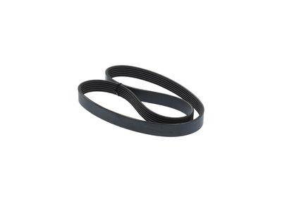 CUREA TRANSMISIE CU CANELURI BOSCH 1987945190 13