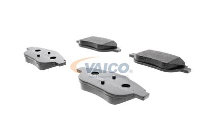 SET PLACUTE FRANA FRANA DISC VAICO V220155 32