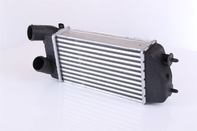INTERCOOLER COMPRESOR NISSENS 96774 9