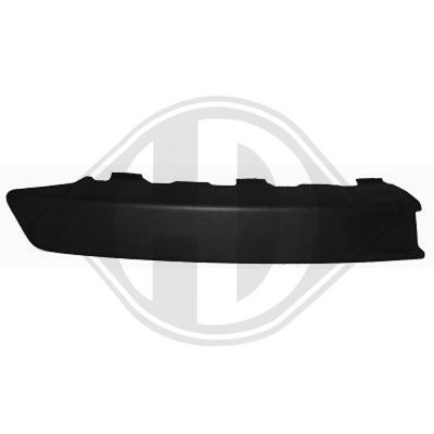 BANDA DE PROTECTIE BARA DE PROTECTIE