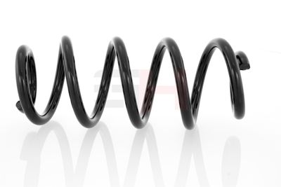 ARC SPIRAL GH GH204796 31