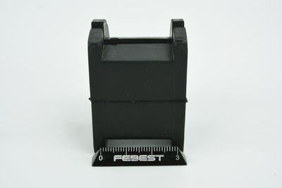 BUCSA BARA STABILIZATOARE FEBEST MSBCU20F 2