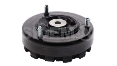 RULMENT SARCINA SUPORT ARC SIDEM 821502 30