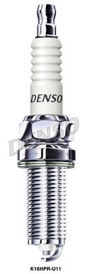 Свеча зажигания DENSO K16HPR-U11 для CHRYSLER 300C