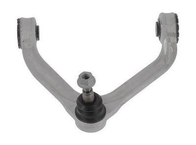 LENKER RADAUFHäNGUNG MOOG VVTC17440 1