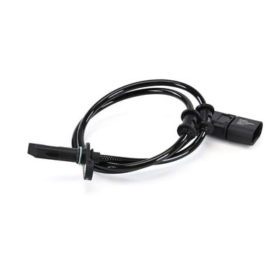 SENZOR TURATIE ROATA DELPHI SS2153712B1 24