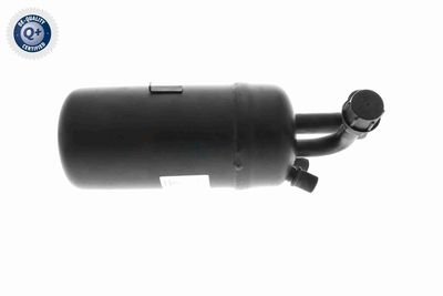 USCATOR AER CONDITIONAT ACKOJA A52060002 6