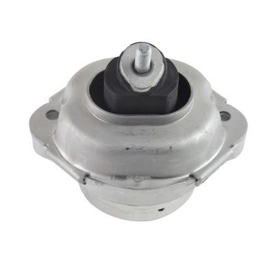 окачване, двигател OSSCA 62574