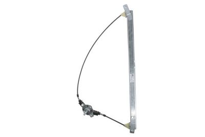 Raamlifter