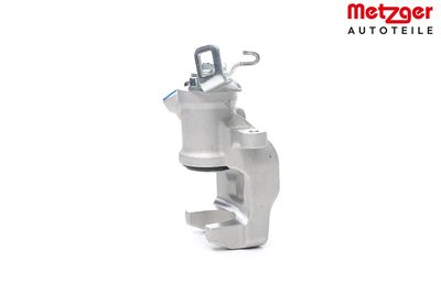 ETRIER FRANA METZGER AUTOTEILE 6261474 25