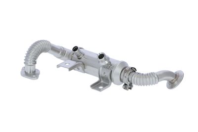 RADIATOR RECIRCULARE GAZE DE ESAPAMENT NRF 48353 29