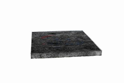 FILTRU AER HABITACLU ACKOJA A52310005 3