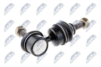 BRAT/BIELETA SUSPENSIE STABILIZATOR NTY ZLPCH006 1