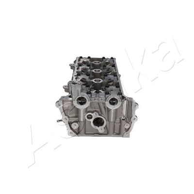 CHIULASA ASHIKA SZ027S 1