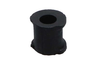 CUZINET STABILIZATOR Kavo Parts SBS10182 7