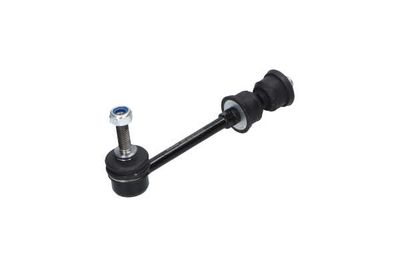 BRAT/BIELETA SUSPENSIE STABILIZATOR Kavo Parts SLS10213 25