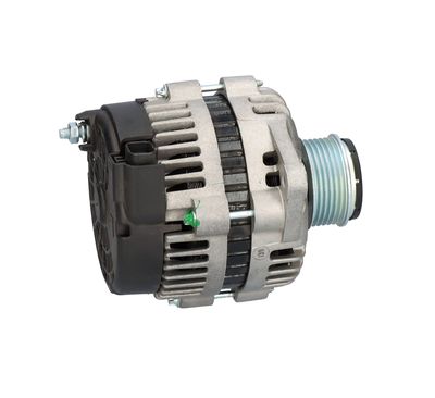 GENERATOR / ALTERNATOR VALEO 440907 20